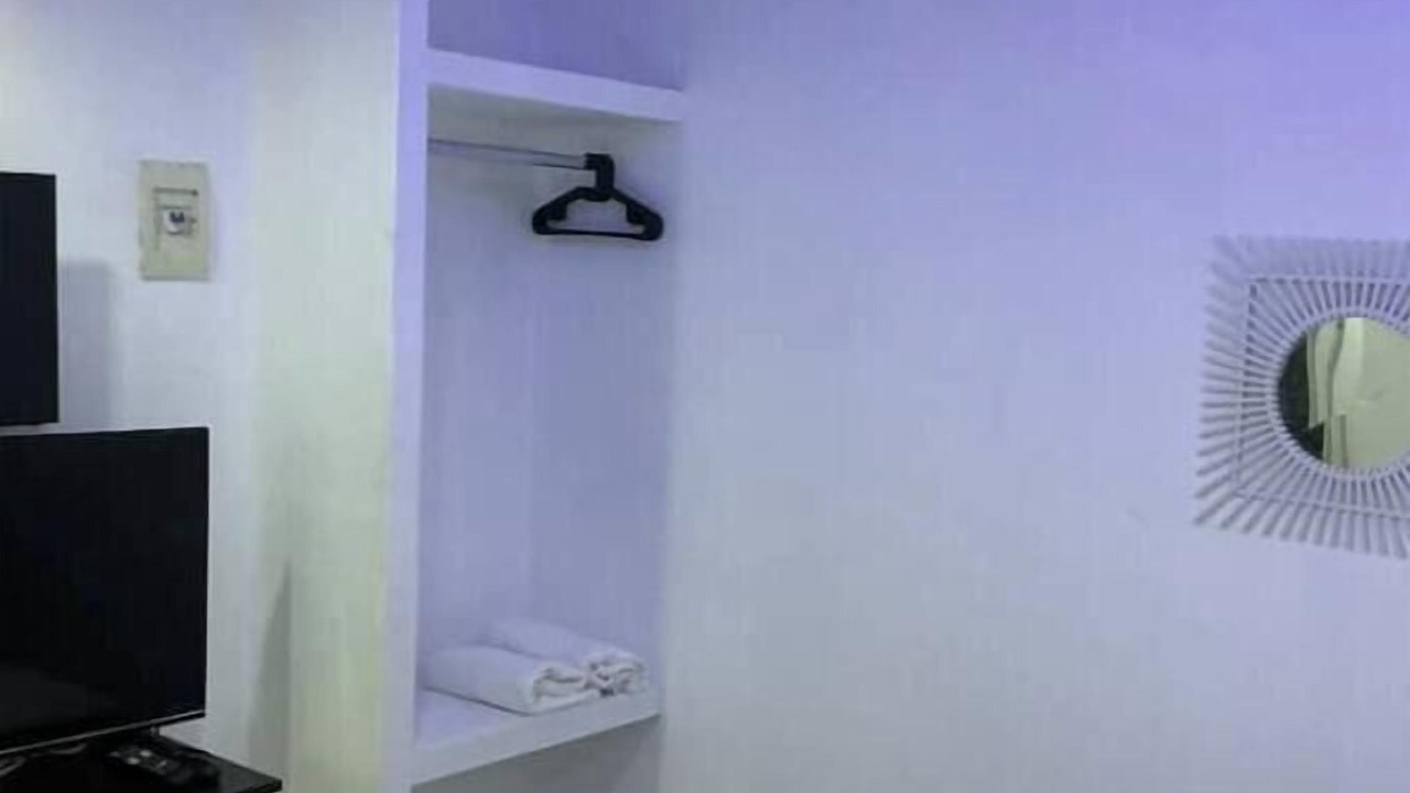 Photo of Bedroom in Evaristo Morales