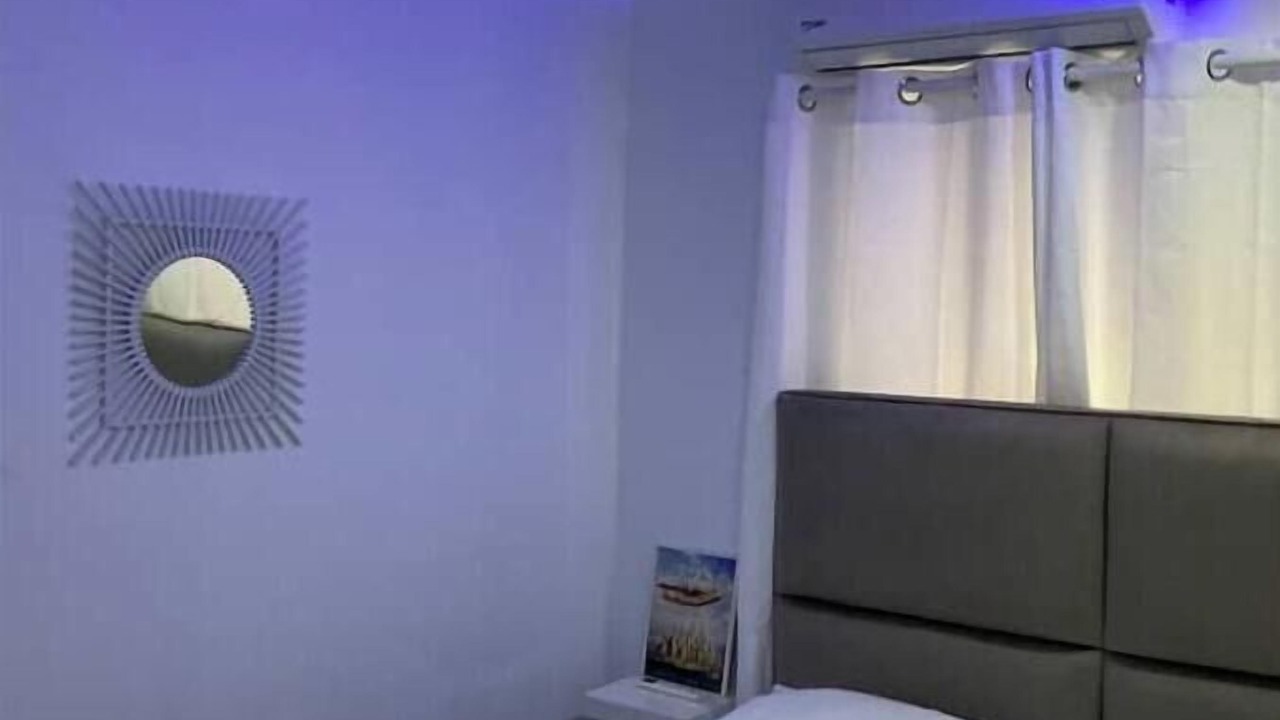 Photo of Bedroom in Evaristo Morales