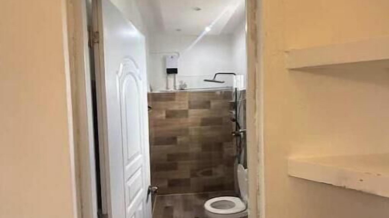 Photo of Bathroom in Ensanche Quisqueya
