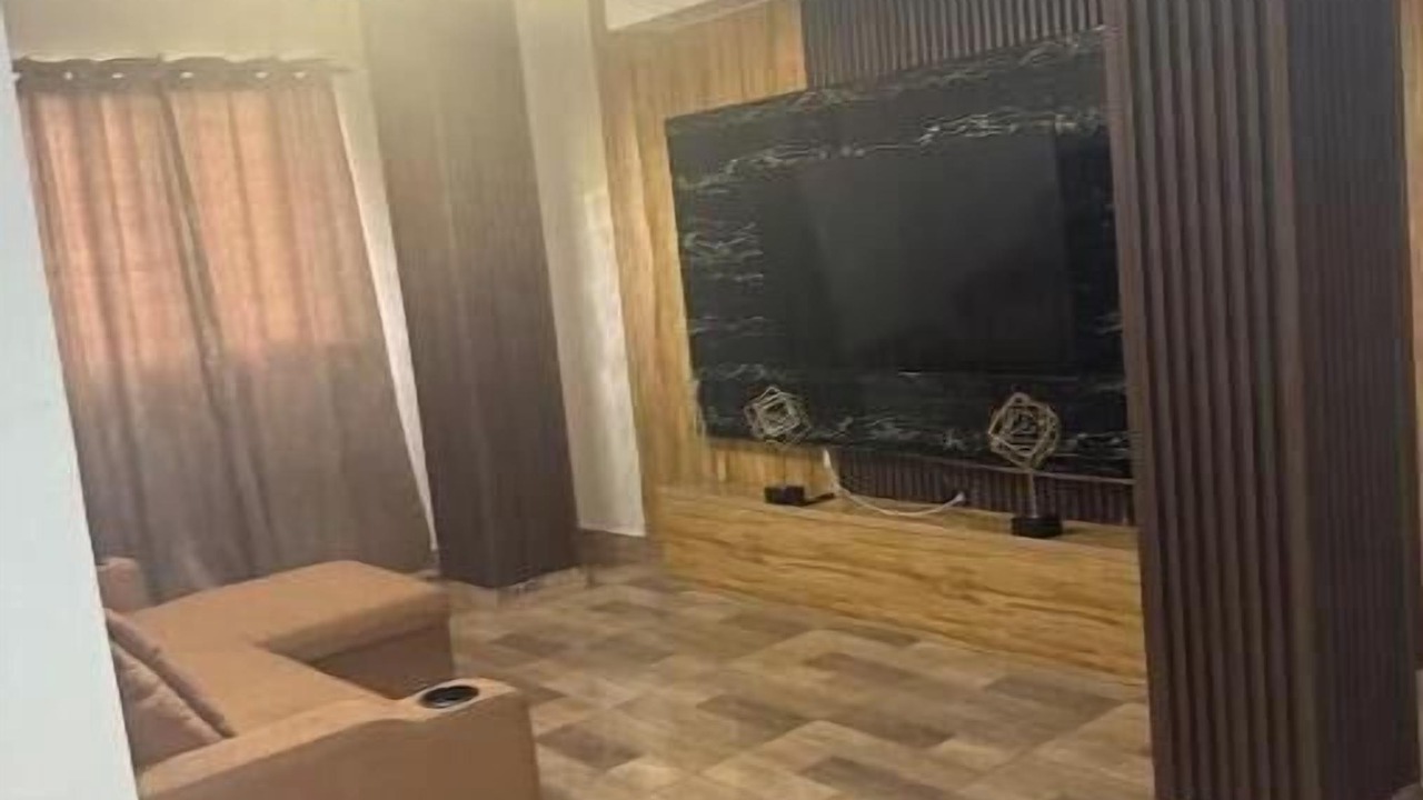 Photo of Livingroom in Ensanche Quisqueya