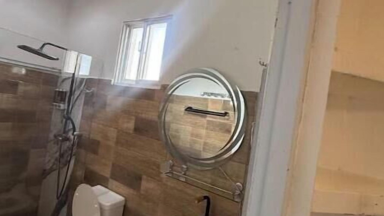 Photo of Bathroom in Ensanche Quisqueya