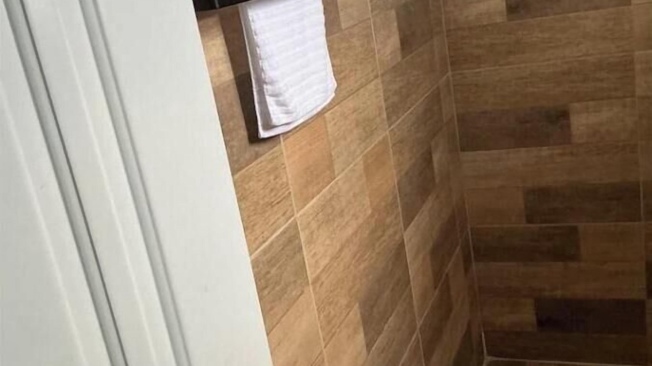 Photo of Bathroom in Ensanche Quisqueya