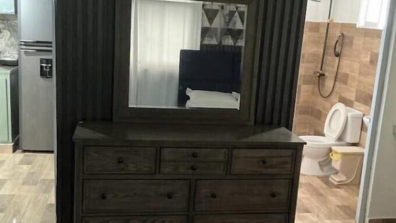 Photo of Bedroom in Ensanche Quisqueya