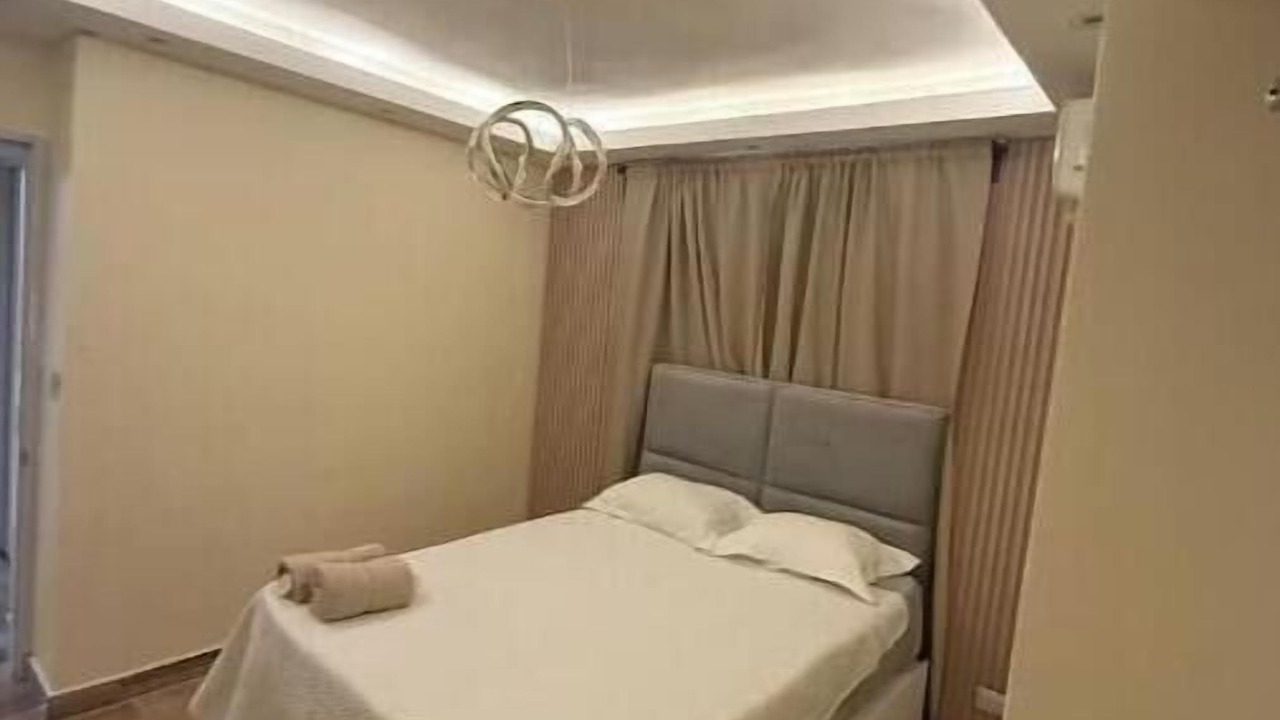 Photo of Bedroom in Ensanche Quisqueya