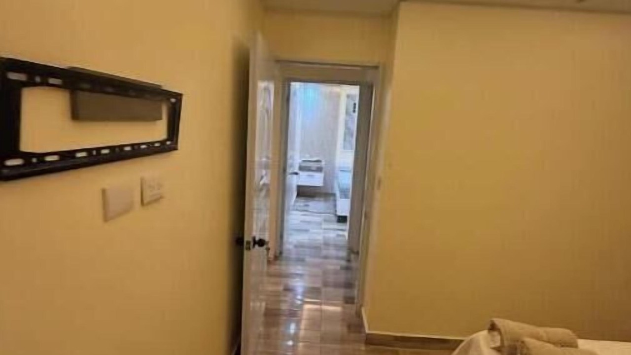 Photo of Bedroom in Ensanche Quisqueya