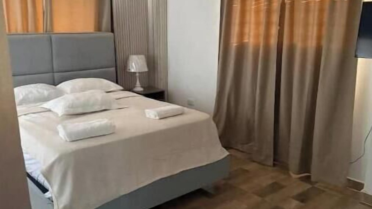 Photo of Bedroom in Evaristo Morales