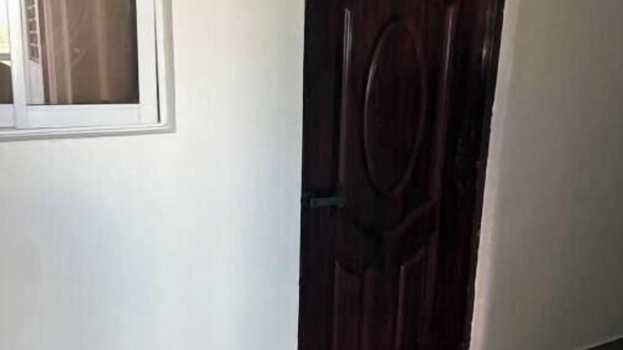 Photo of Others in Evaristo Morales