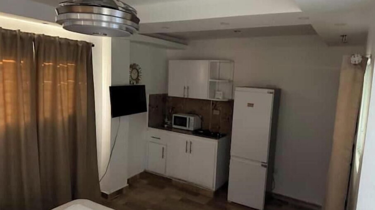 Photo of Bedroom in Evaristo Morales