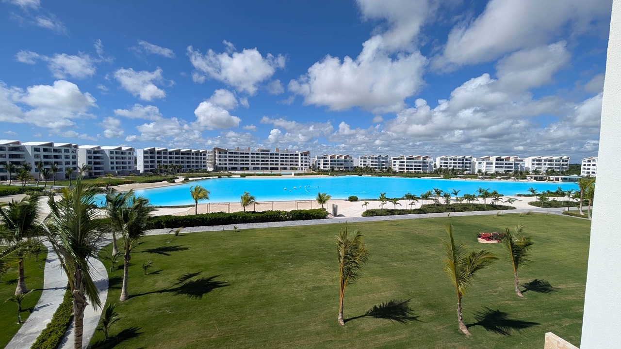 Photo of Others in Punta Cana