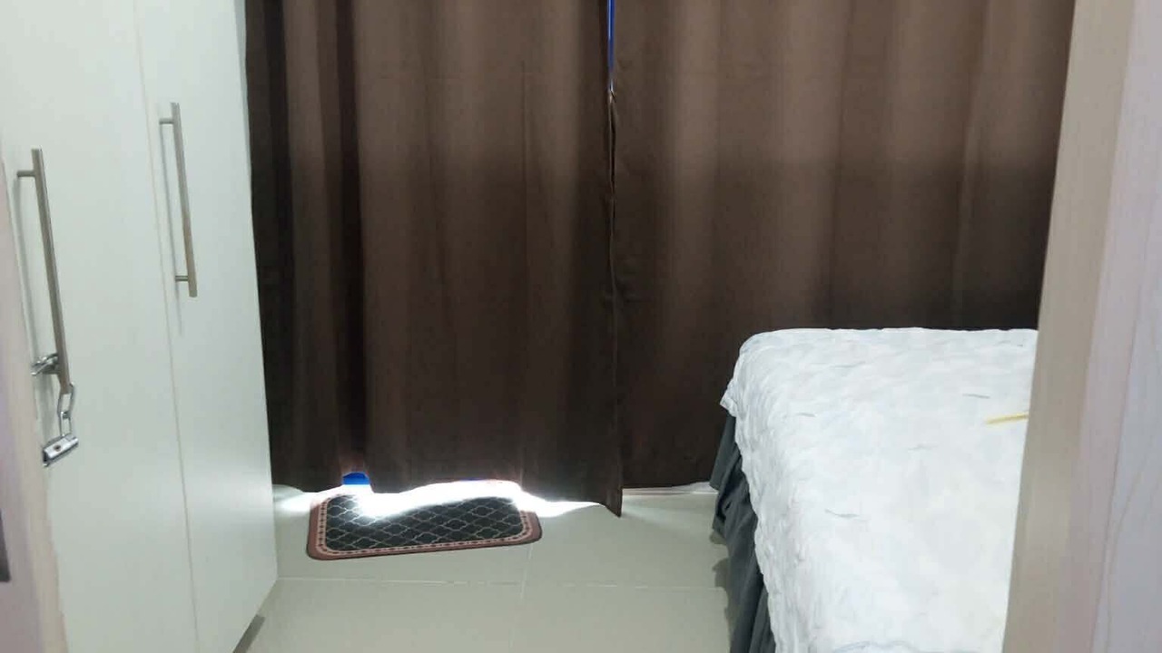 Photo of Bedroom in Barangay 76