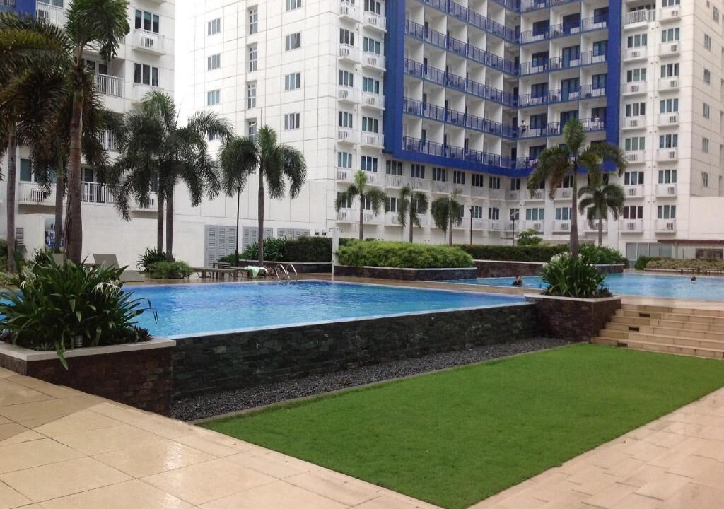 Photo of Outdoor in Barangay 76