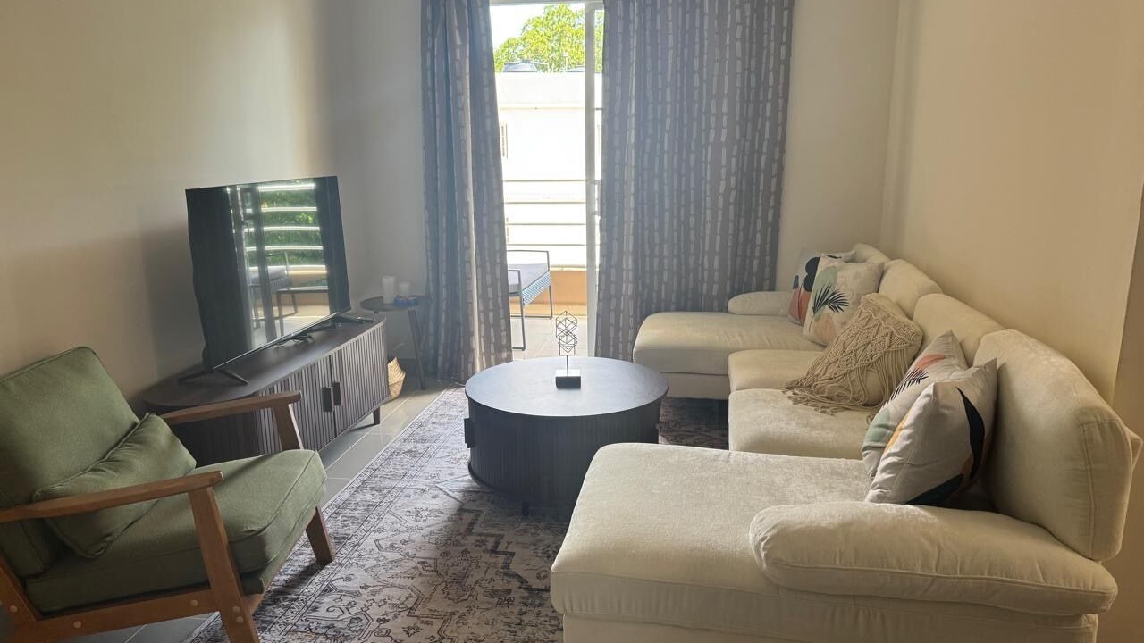 Photo of Livingroom in Salcedo