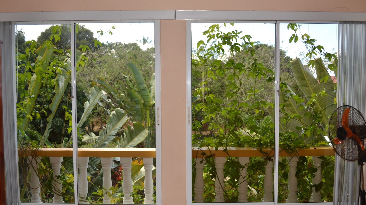 Photo of Bedroom in Los Cerros