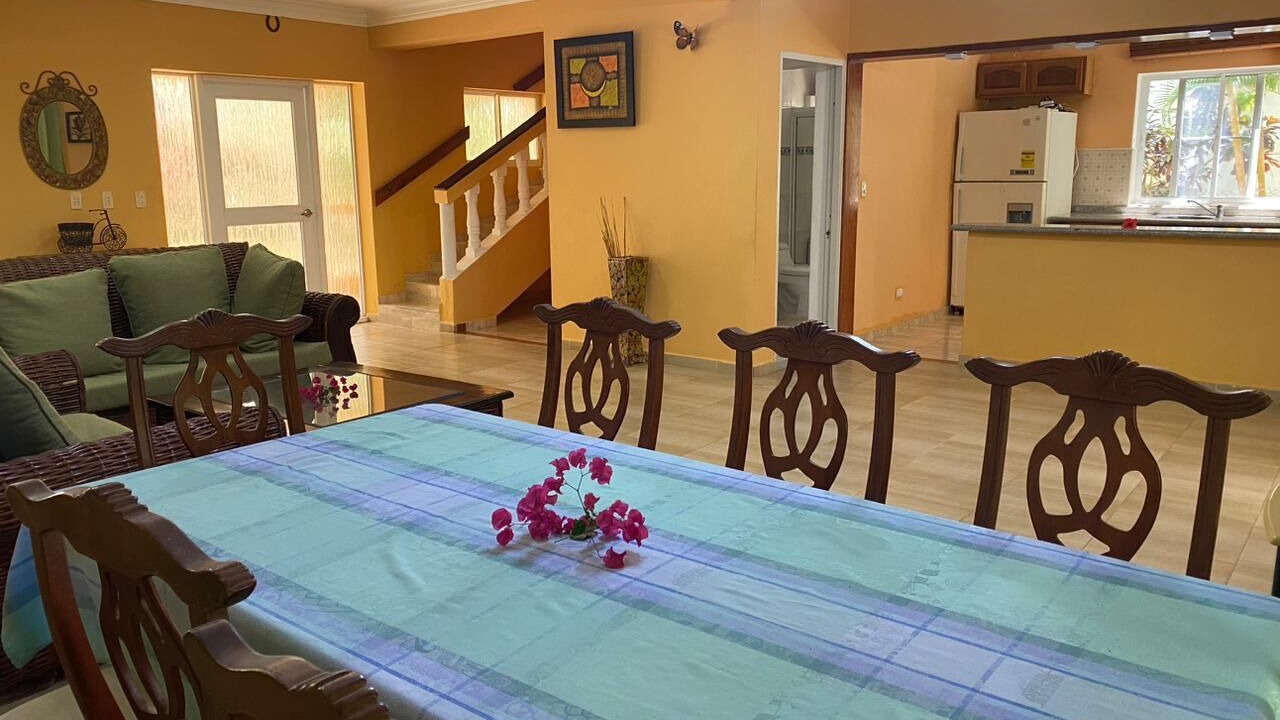 Photo of Bedroom in Los Cerros