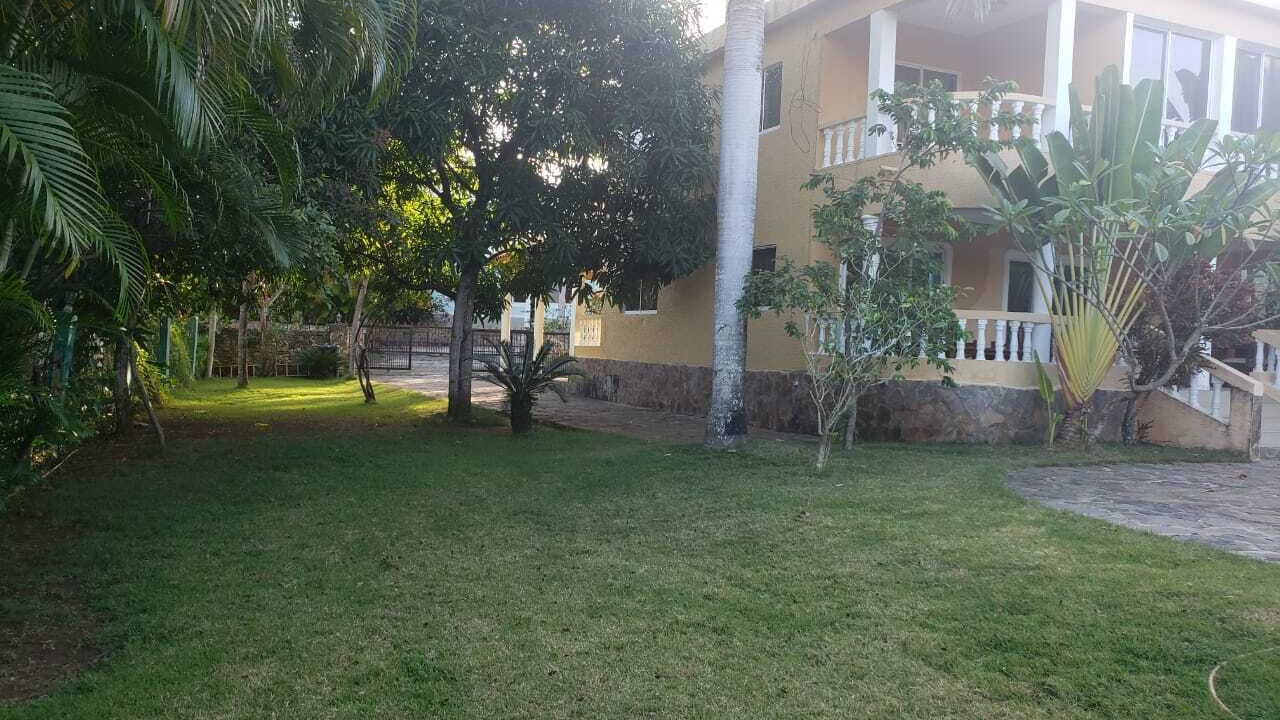 Photo of Bedroom in Los Cerros