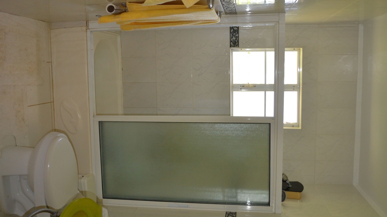 Photo of Bathroom in Los Cerros