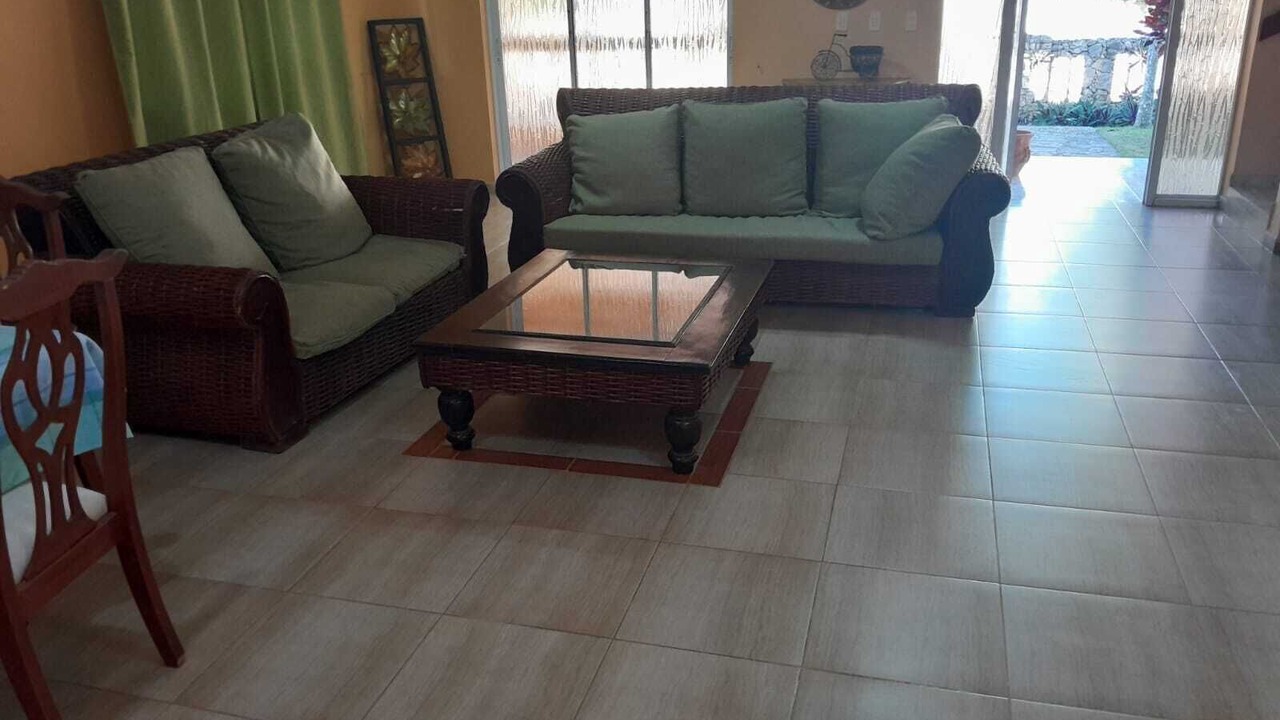 Photo of Livingroom in Los Cerros