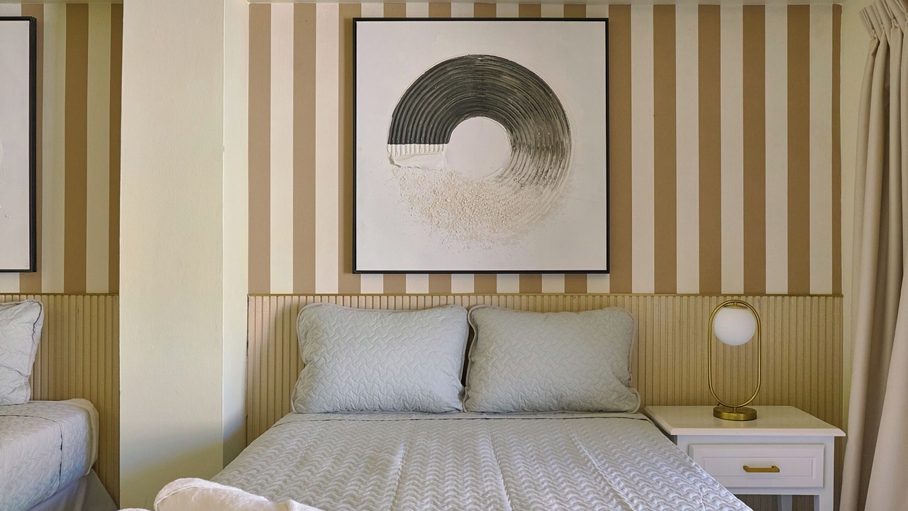 Photo of Bedroom in La Arboleda