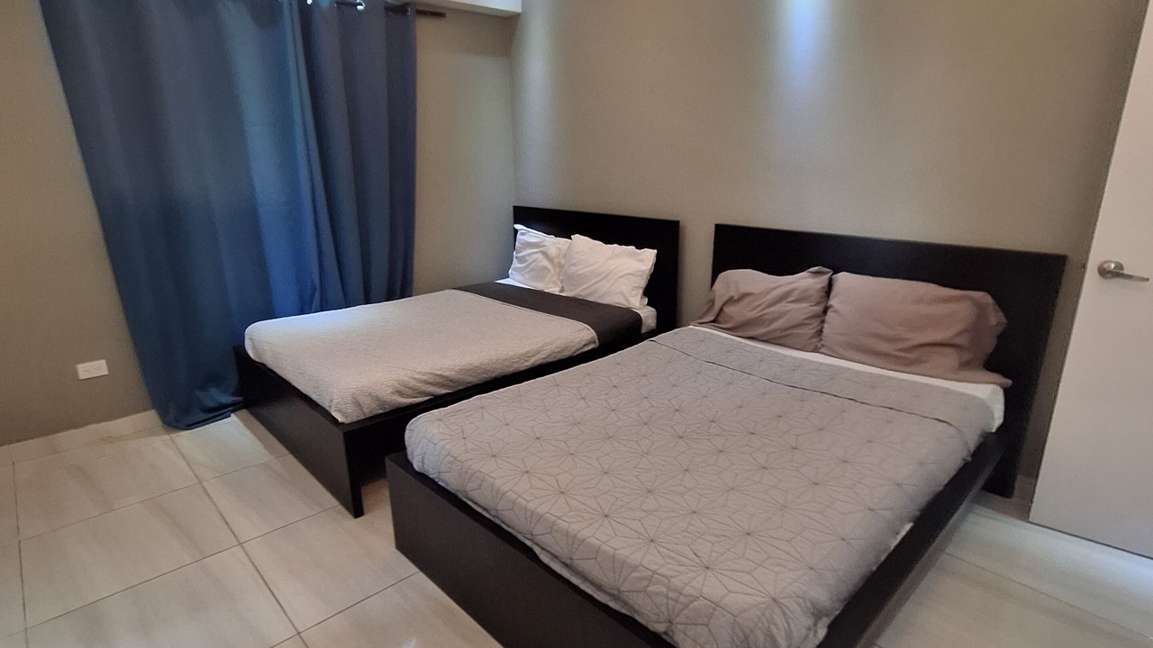 Photo of Bedroom in Evaristo Morales