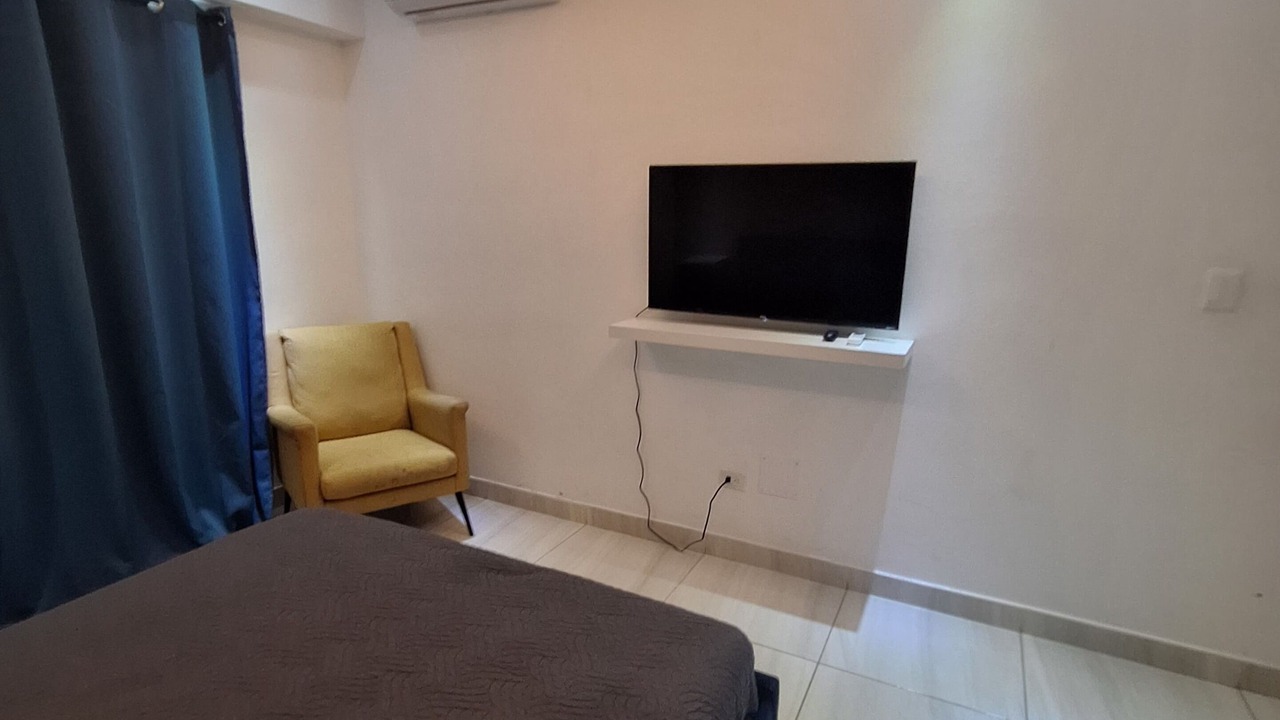 Photo of Bedroom in Evaristo Morales