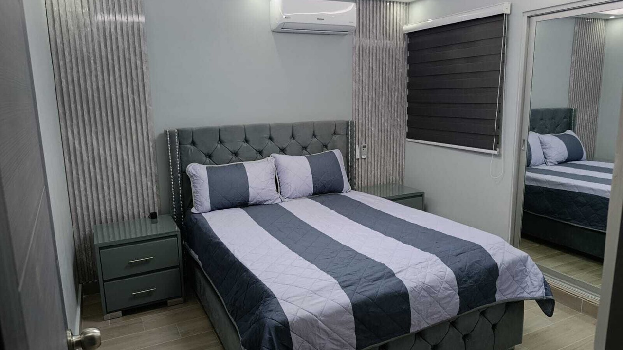 Photo of Bedroom in Veron