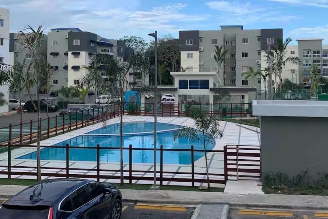 Photo of Outdoor in Santo Domingo Este