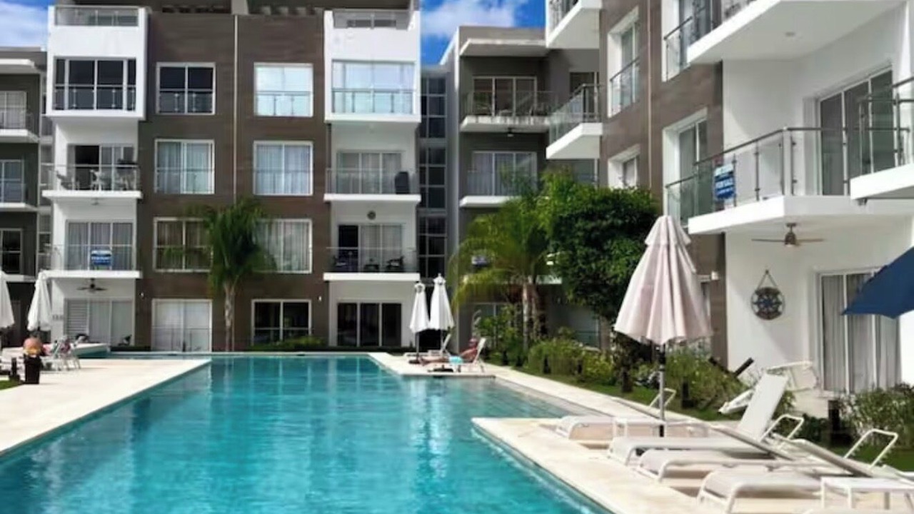 Photo of Outdoor in Punta Cana