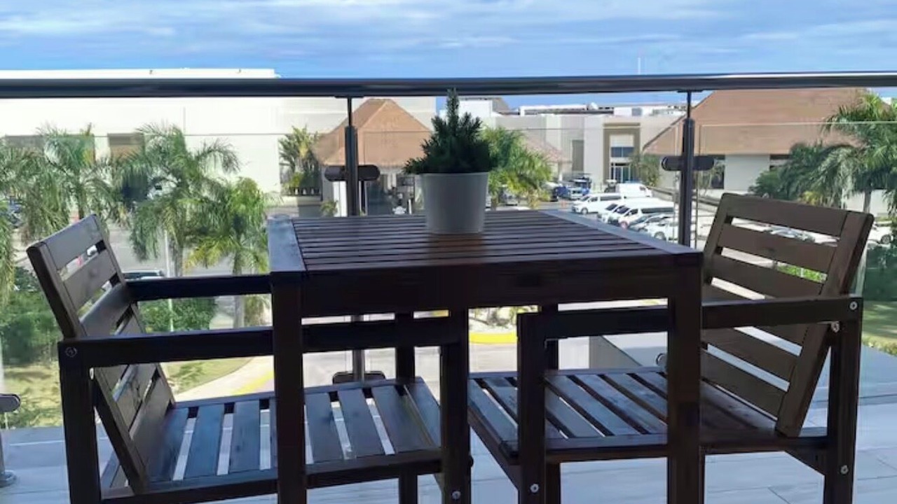 Photo of Outdoor in Punta Cana