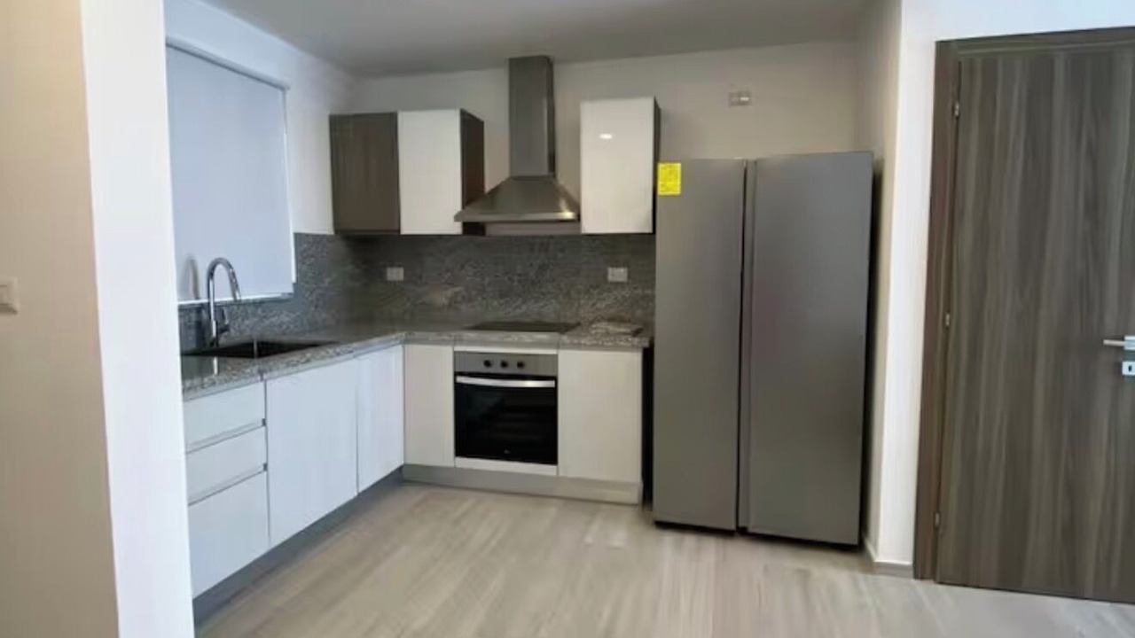 Photo of Kitchen in Punta Cana