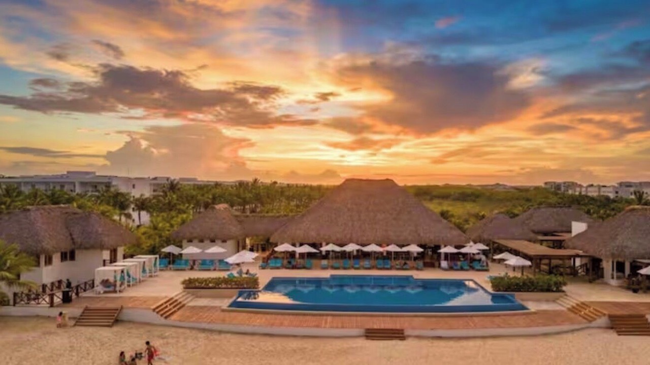 Photo of Outdoor in Punta Cana