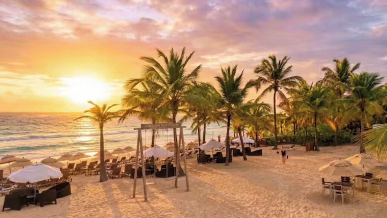 Photo of Others in Punta Cana
