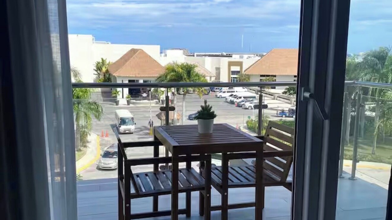 Photo of Outdoor in Punta Cana
