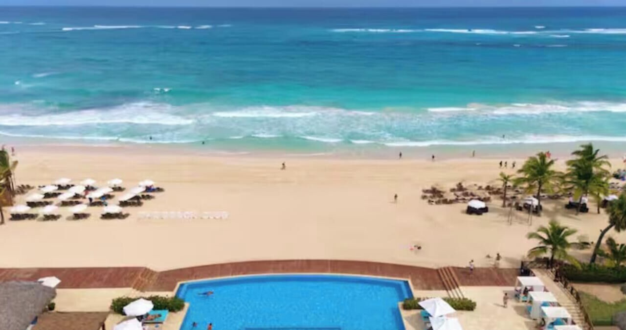 Photo of Others in Punta Cana
