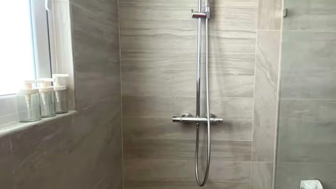 Photo of Bathroom in Punta Cana