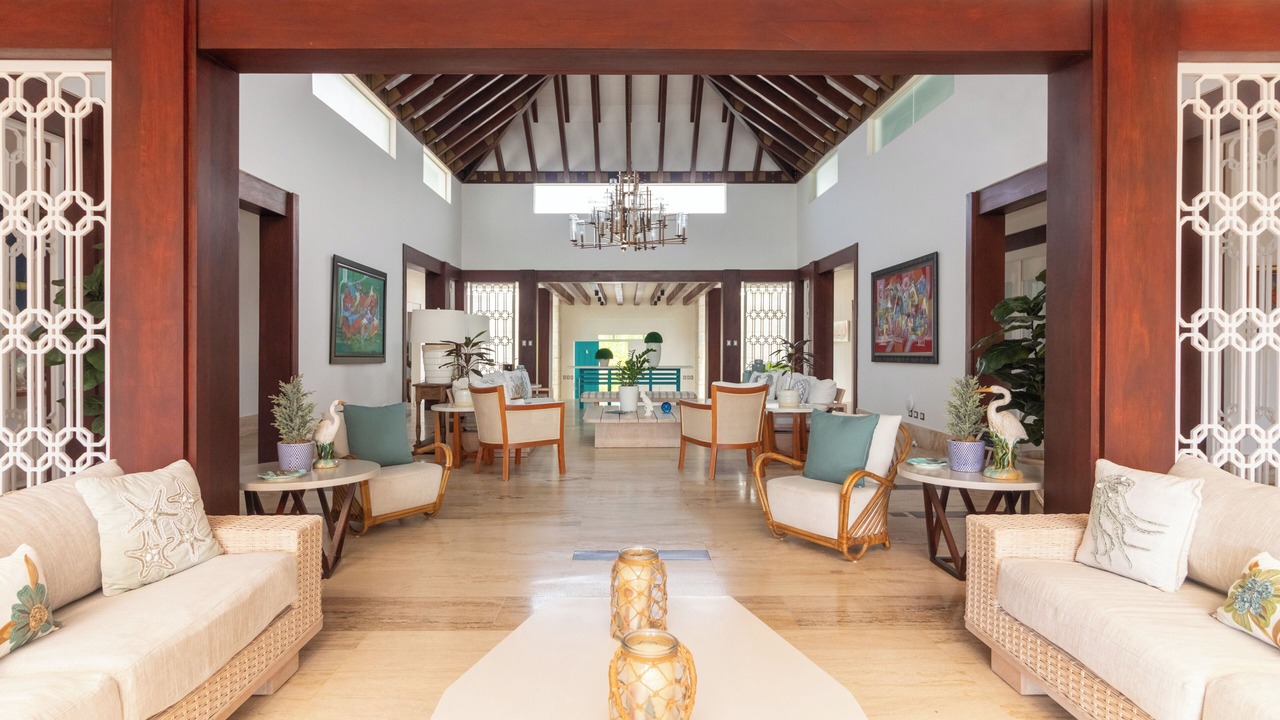 Photo of Others in Casa de Campo