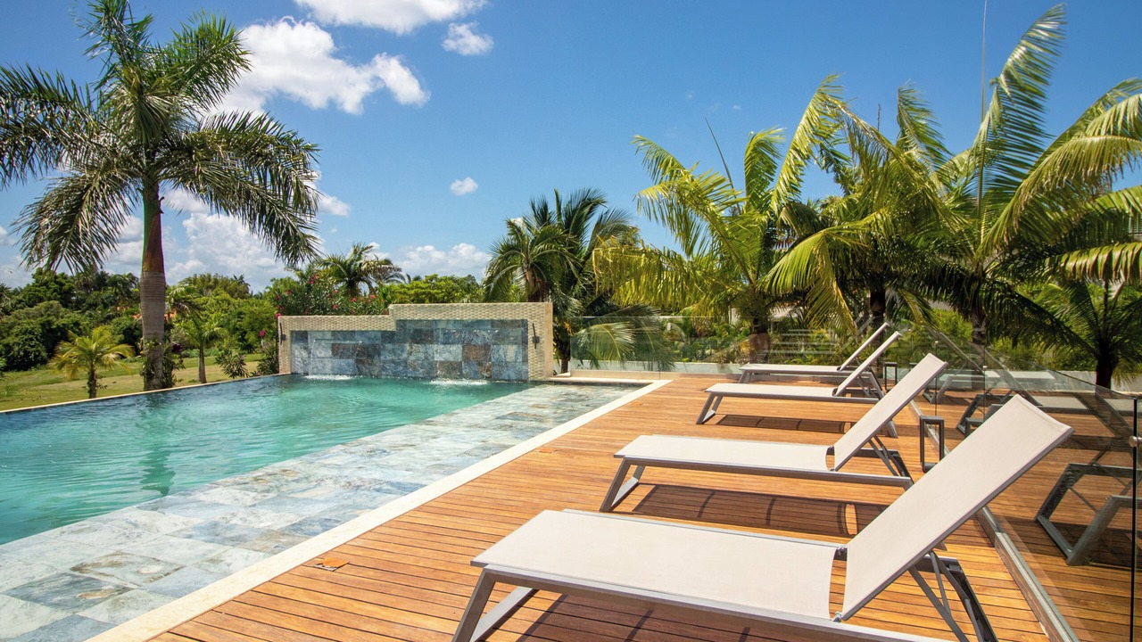 Photo of Outdoor in Casa de Campo