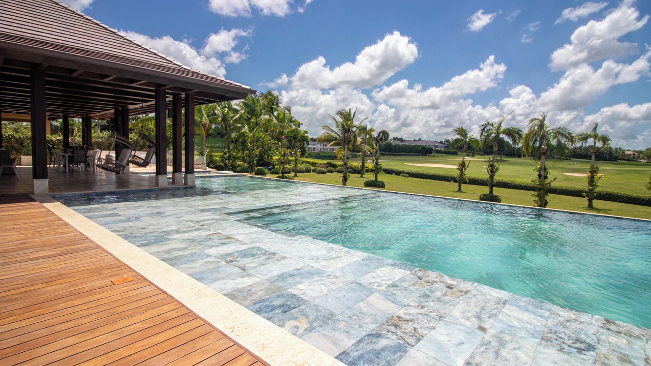 Photo of Outdoor in Casa de Campo