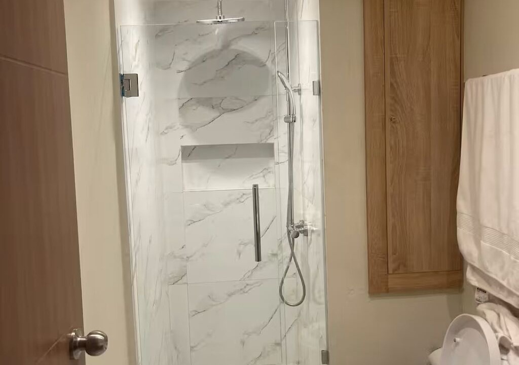 Photo of Bathroom in Boca Chica
