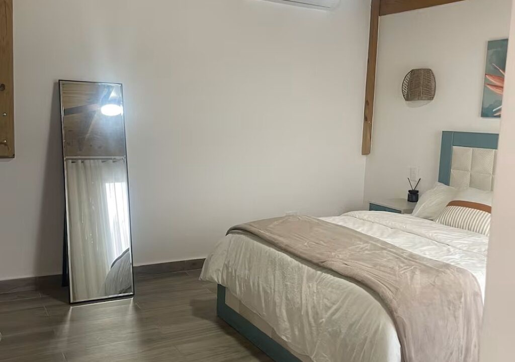 Photo of Bedroom in Boca Chica