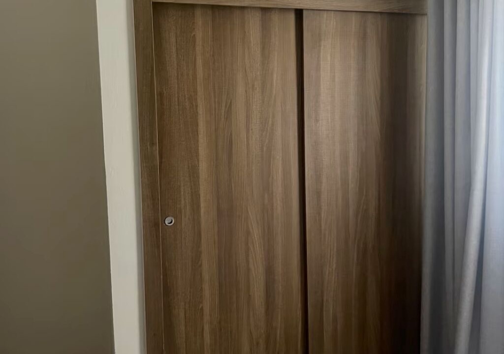 Photo of Bedroom in Boca Chica