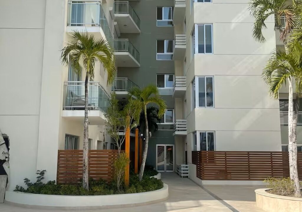 Photo of Outdoor in Boca Chica