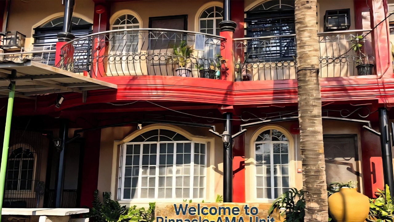 Photo of Outdoor in San Fernando