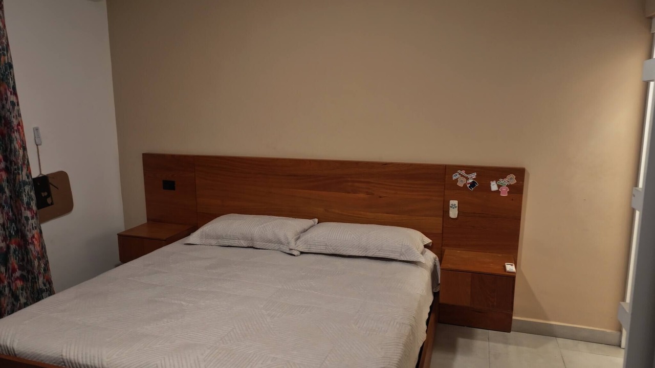 Photo of Bedroom in Los Melones
