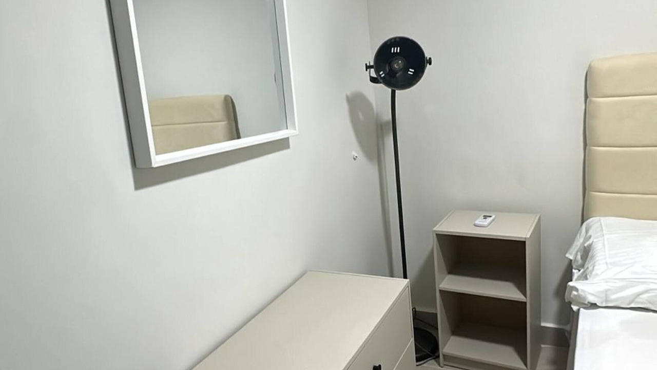 Photo of Bedroom in Santo Domingo