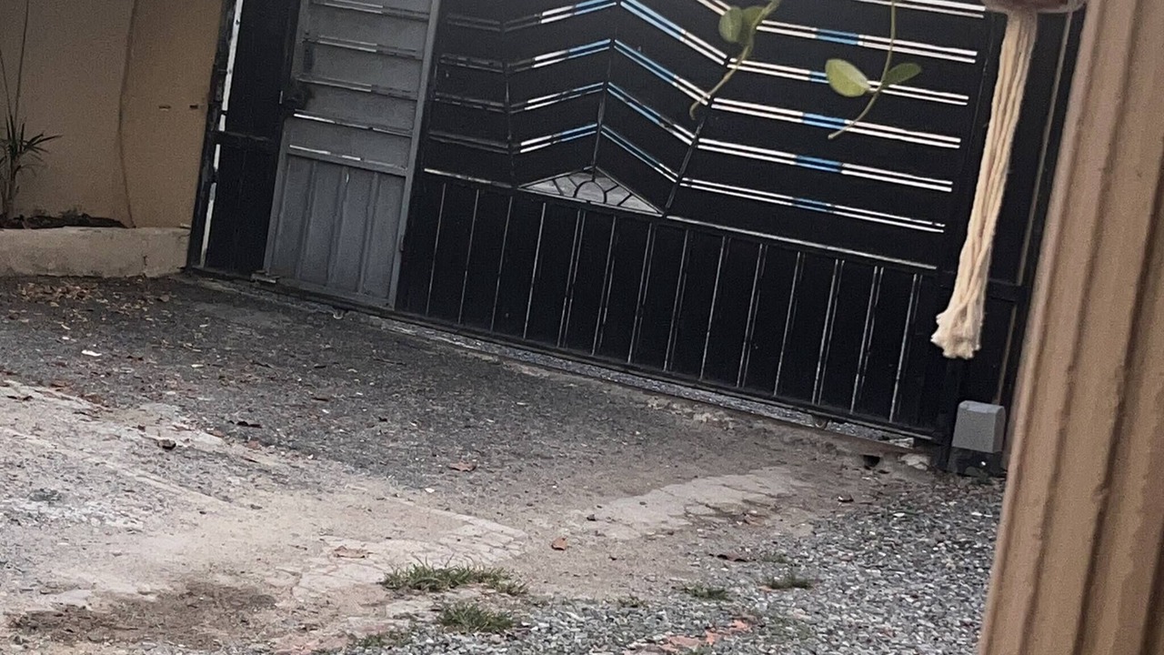 Photo of Outdoor in Santo Domingo