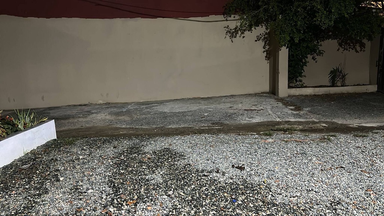 Photo of Outdoor in Santo Domingo