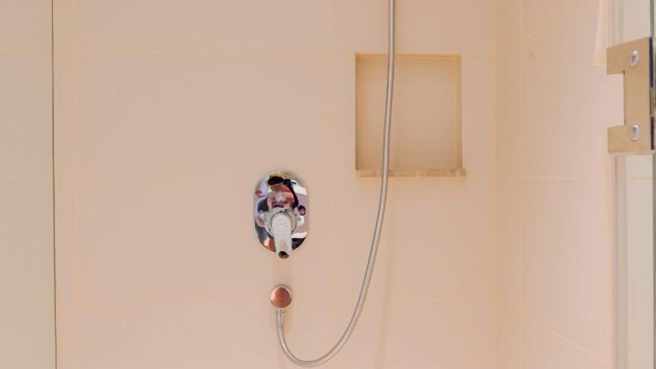 Photo of Bathroom in Makati