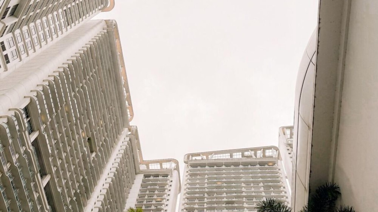Photo of Others in Makati