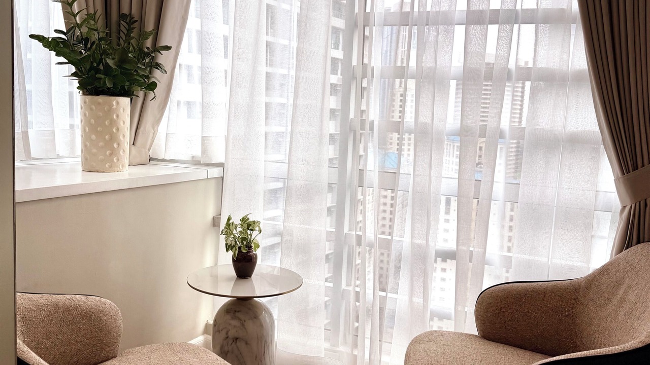 Photo of Others in Bonifacio Global City