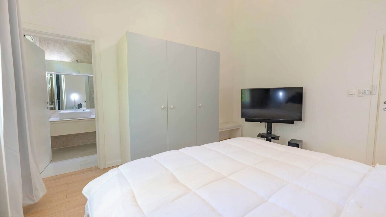 Photo of Bedroom in Urbanizacion Tavarez